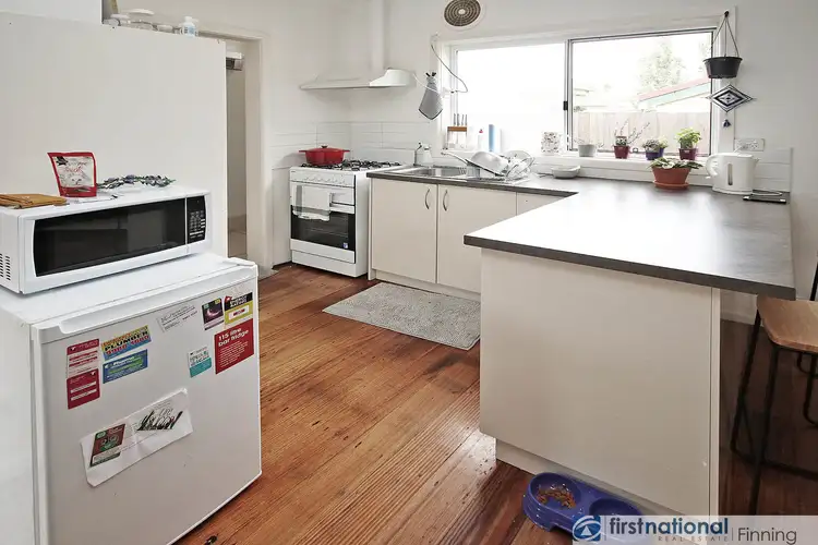 Fifth view of Homely unit listing, 5/42 Barkly Street, Mordialloc VIC 3195