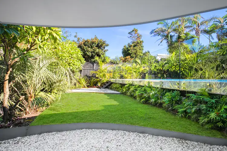 Fourth view of Homely house listing, 15 Edgecliffe Avenue, South Coogee NSW 2034