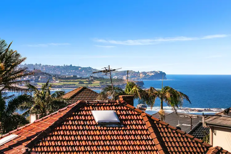 Fifth view of Homely house listing, 15 Edgecliffe Avenue, South Coogee NSW 2034