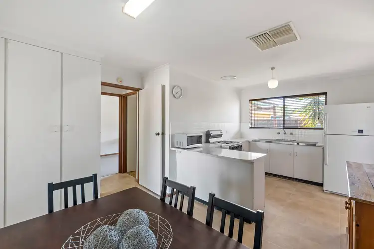 Sixth view of Homely unit listing, 18/25 Raymond Grove, Warradale SA 5046