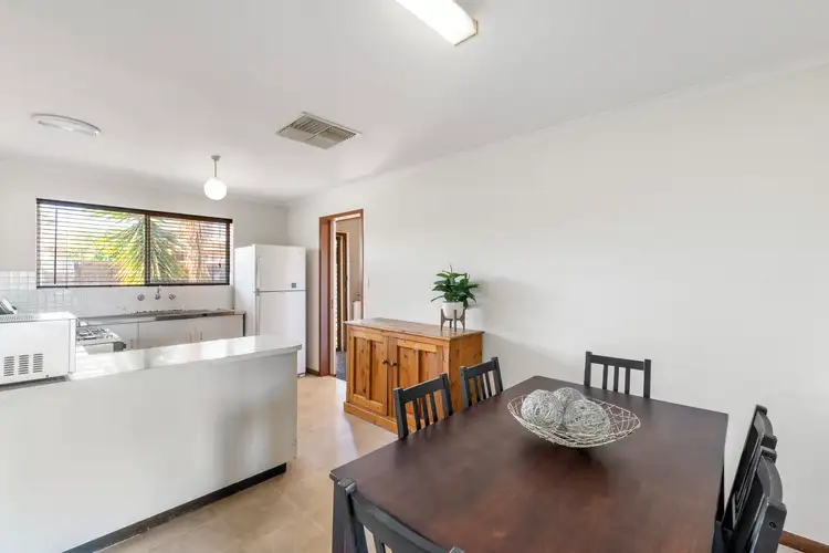 Fifth view of Homely unit listing, 18/25 Raymond Grove, Warradale SA 5046