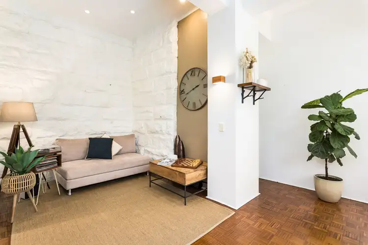 Fourth view of Homely apartment listing, 9/79 Kurraba Road, Kurraba Point NSW 2089