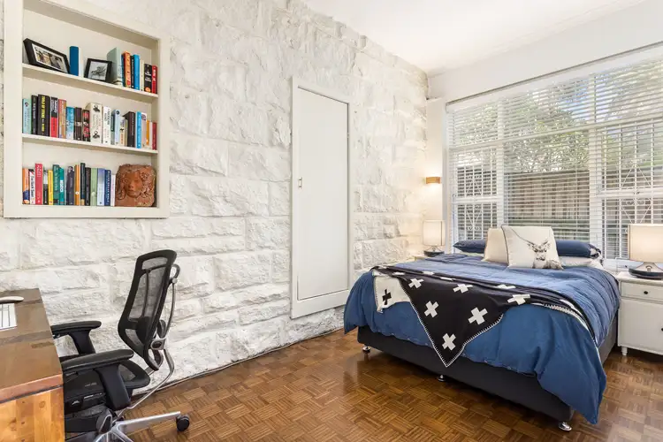 Fifth view of Homely apartment listing, 9/79 Kurraba Road, Kurraba Point NSW 2089