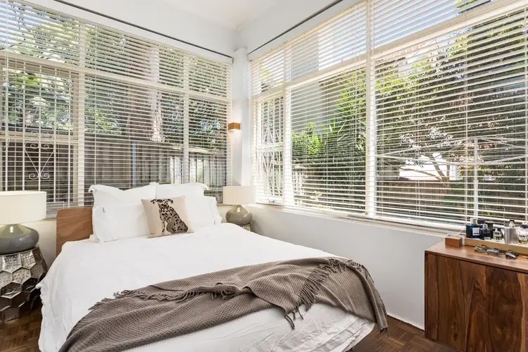 Sixth view of Homely apartment listing, 9/79 Kurraba Road, Kurraba Point NSW 2089