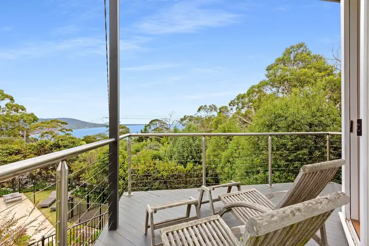 12 Paramount Crescent, Mount Martha VIC 3934