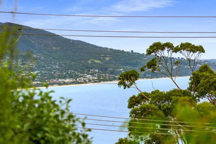Second view of Homely house listing, 12 Paramount Crescent, Mount Martha VIC 3934
