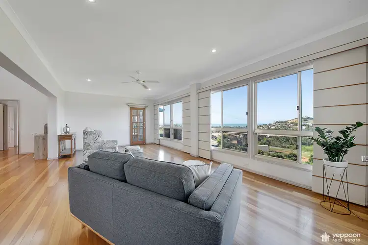 Seventh view of Homely house listing, 84 Clayton Road, Lammermoor QLD 4703
