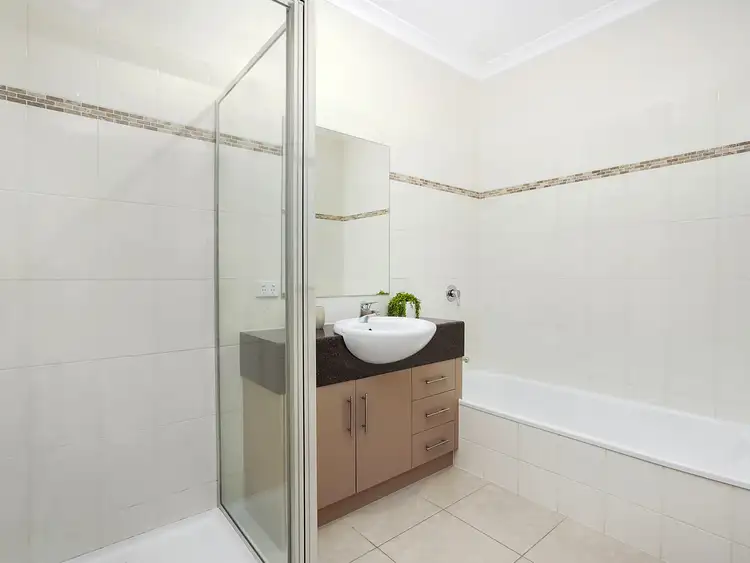 Sixth view of Homely townhouse listing, 3/9 Warwick Road, Greensborough VIC 3088