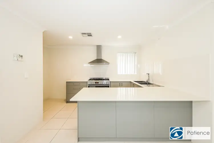 Fifth view of Homely house listing, 27 Silas Parade, Alkimos WA 6038