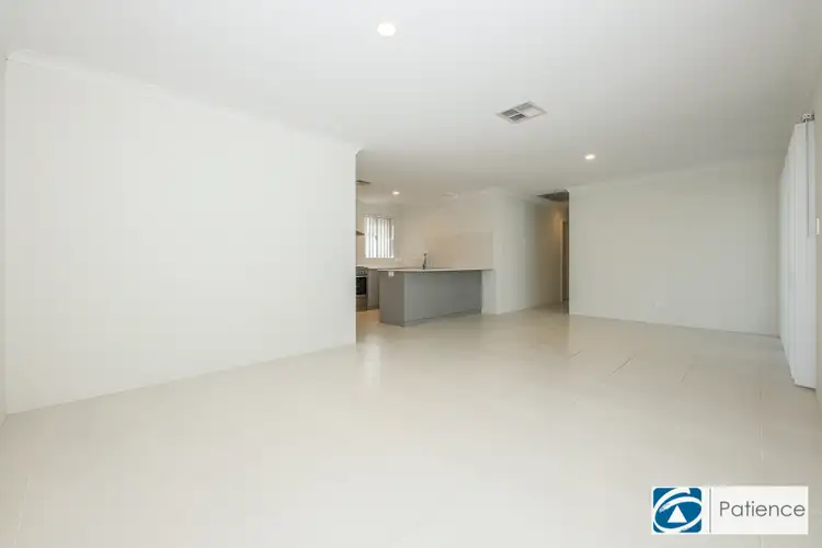 Sixth view of Homely house listing, 27 Silas Parade, Alkimos WA 6038