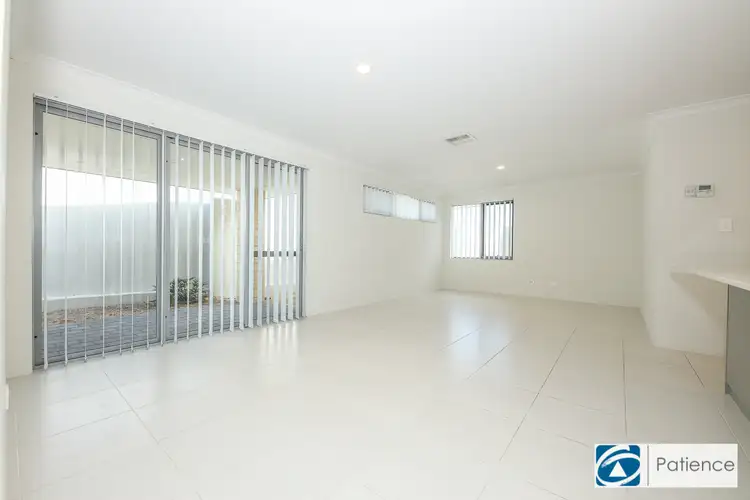 Seventh view of Homely house listing, 27 Silas Parade, Alkimos WA 6038