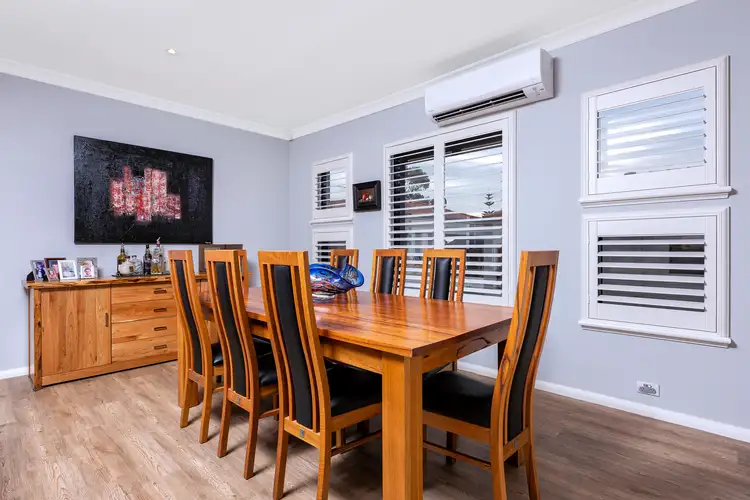 Third view of Homely townhouse listing, 1/39 Preston Street, Como WA 6152