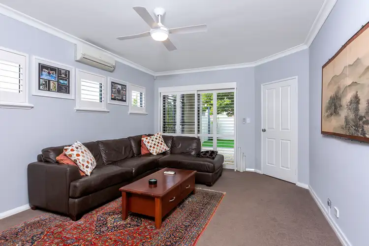 Sixth view of Homely townhouse listing, 1/39 Preston Street, Como WA 6152