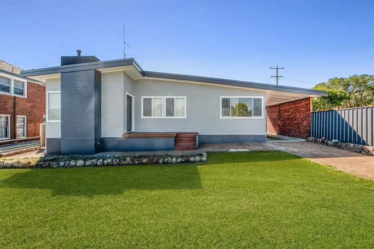 2 Canara Place, North Lambton NSW 2299