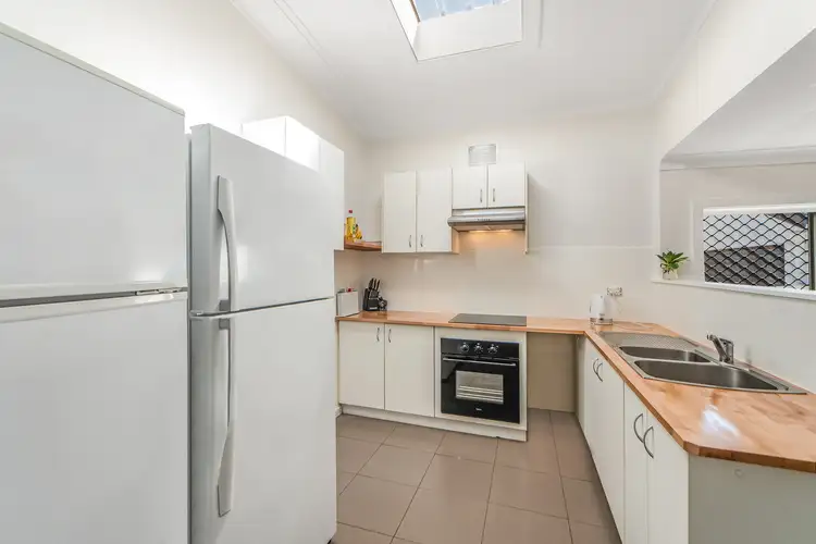 Second view of Homely house listing, 2 Canara Place, North Lambton NSW 2299