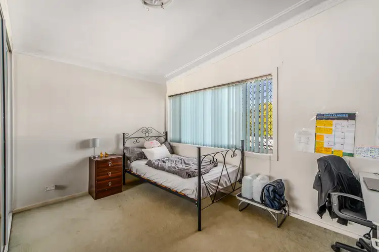 Sixth view of Homely house listing, 2 Canara Place, North Lambton NSW 2299