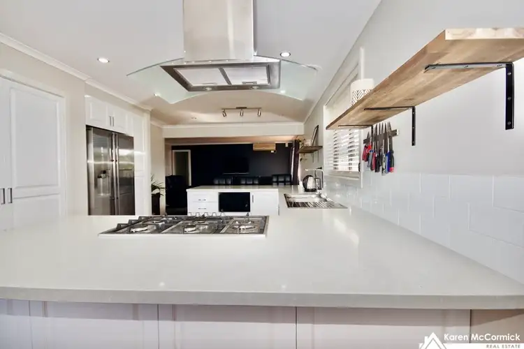 Sixth view of Homely house listing, 11 Archer Road, Garfield VIC 3814