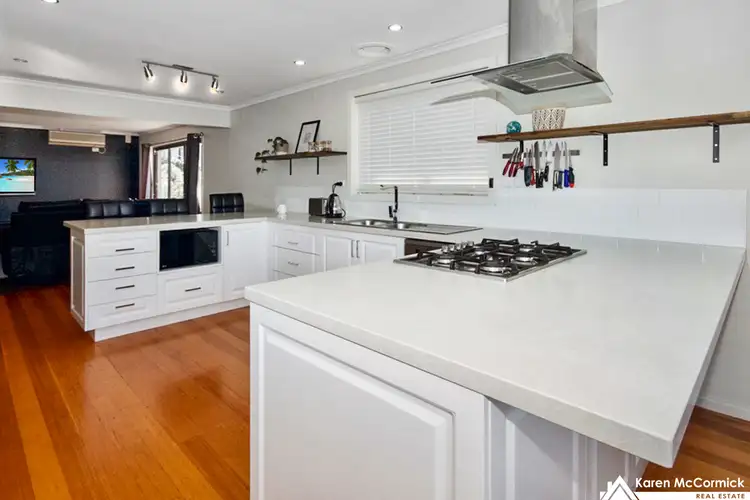 Seventh view of Homely house listing, 11 Archer Road, Garfield VIC 3814