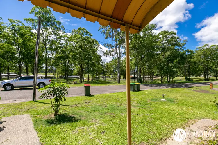 Third view of Homely house listing, 5 Warwick Avenue, West Kempsey NSW 2440