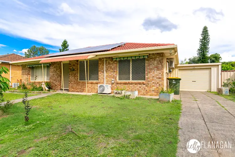 Fourth view of Homely house listing, 5 Warwick Avenue, West Kempsey NSW 2440