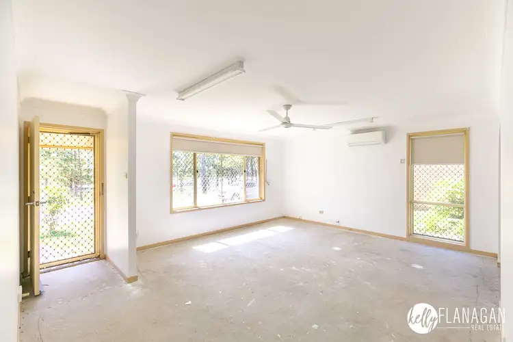 Fifth view of Homely house listing, 5 Warwick Avenue, West Kempsey NSW 2440