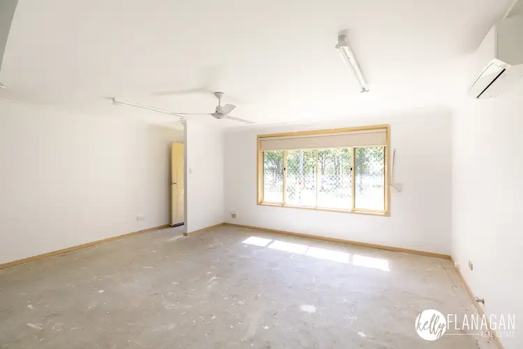 Sixth view of Homely house listing, 5 Warwick Avenue, West Kempsey NSW 2440
