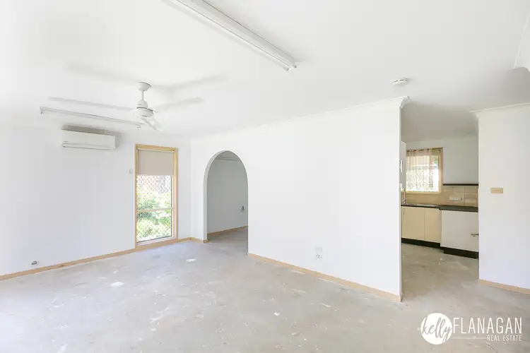 Seventh view of Homely house listing, 5 Warwick Avenue, West Kempsey NSW 2440