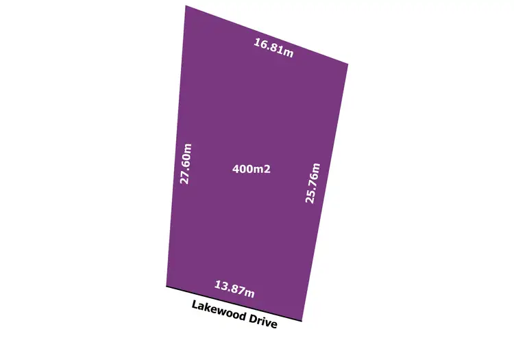19 Lakewood Drive, Kennington VIC 3550