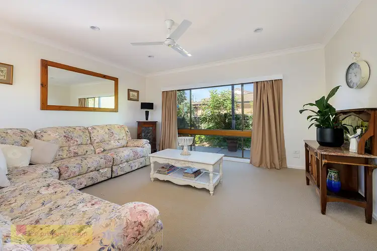 Sixth view of Homely house listing, 4 Wentworth Avenue, Mudgee NSW 2850