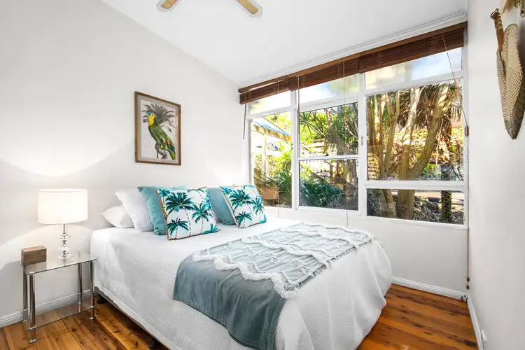 Fifth view of Homely house listing, 12 Lagoon View Road, Cromer NSW 2099