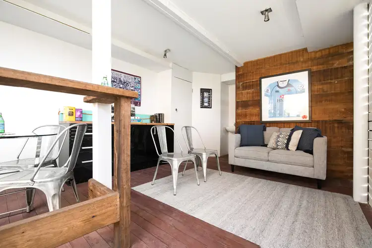 Sixth view of Homely house listing, 12 Lagoon View Road, Cromer NSW 2099