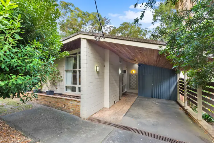 50 Kethel Road, Cheltenham NSW 2119