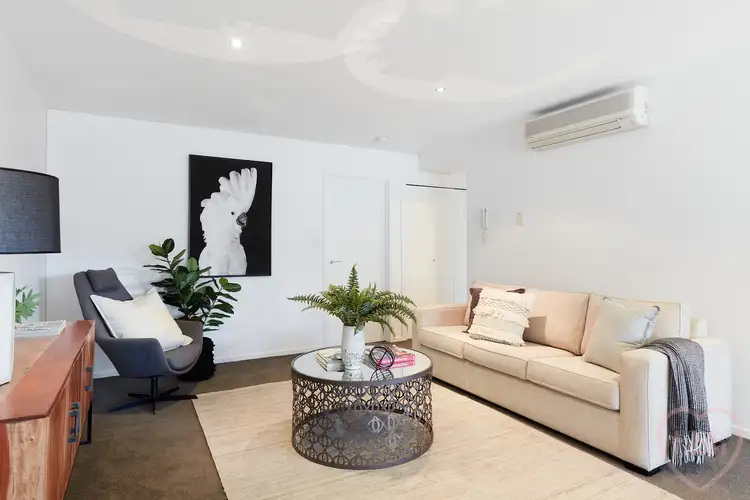 Fourth view of Homely apartment listing, 161/395 Antill Street, Watson ACT 2602