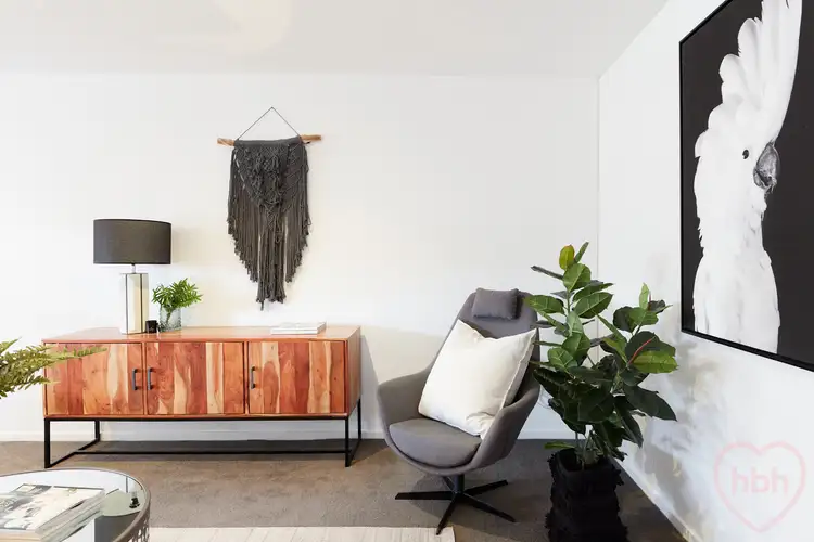 Fifth view of Homely apartment listing, 161/395 Antill Street, Watson ACT 2602