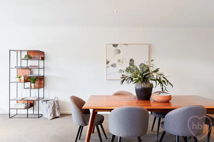 Sixth view of Homely apartment listing, 161/395 Antill Street, Watson ACT 2602