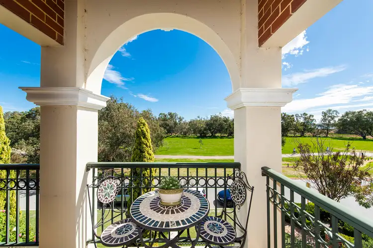 7/62 Moondine Drive, Wembley WA 6014