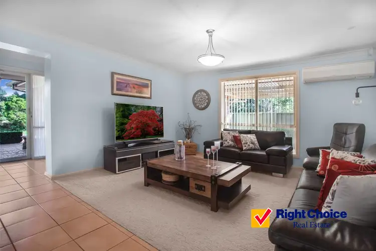 Second view of Homely house listing, 30 Wolfgang Road, Albion Park NSW 2527