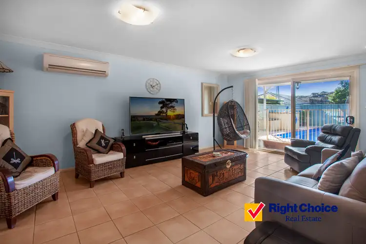 Sixth view of Homely house listing, 30 Wolfgang Road, Albion Park NSW 2527