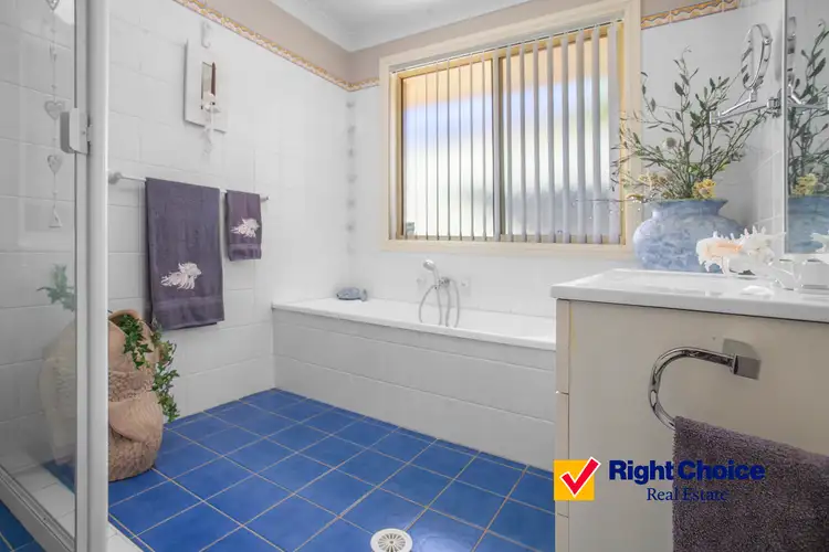 Seventh view of Homely house listing, 30 Wolfgang Road, Albion Park NSW 2527