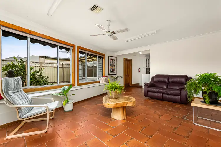 Fifth view of Homely house listing, 21 Waratah Street, Pascoe Vale VIC 3044