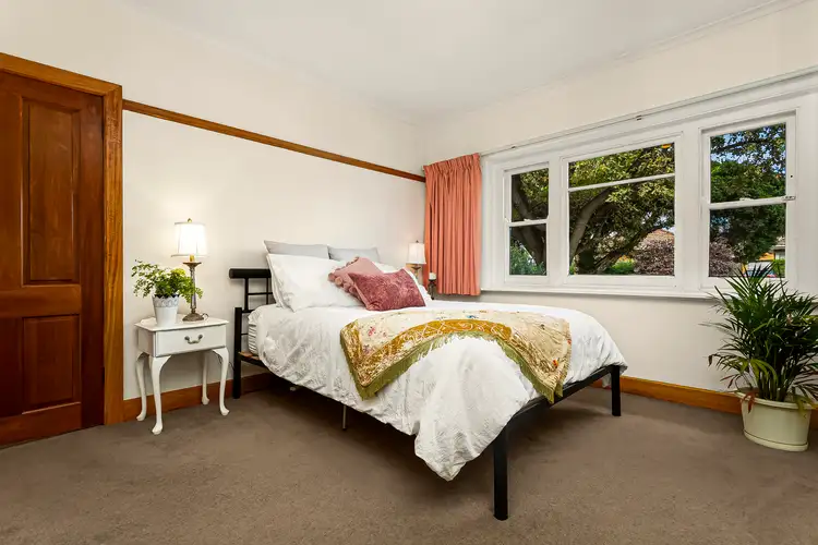 Sixth view of Homely house listing, 21 Waratah Street, Pascoe Vale VIC 3044