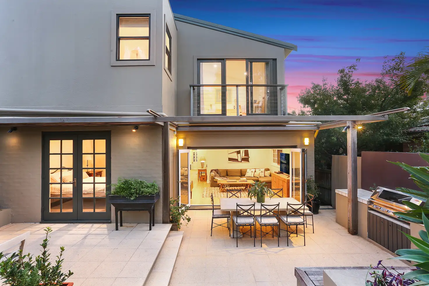 Main view of Homely house listing, 305 High Street, Chatswood NSW 2067