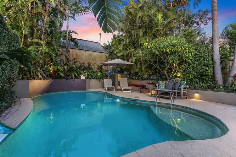 Second view of Homely house listing, 305 High Street, Chatswood NSW 2067