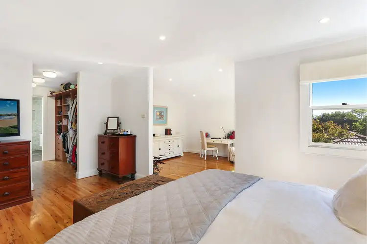 Sixth view of Homely house listing, 305 High Street, Chatswood NSW 2067