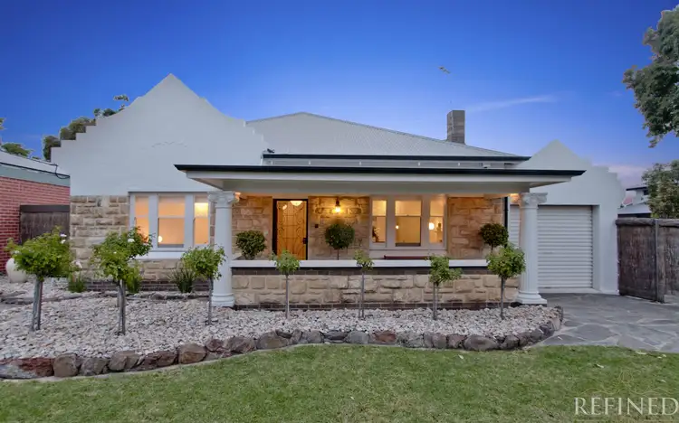 Second view of Homely house listing, 31 Gurrs Road, Beulah Park SA 5067