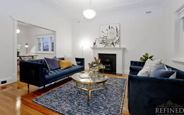 Third view of Homely house listing, 31 Gurrs Road, Beulah Park SA 5067