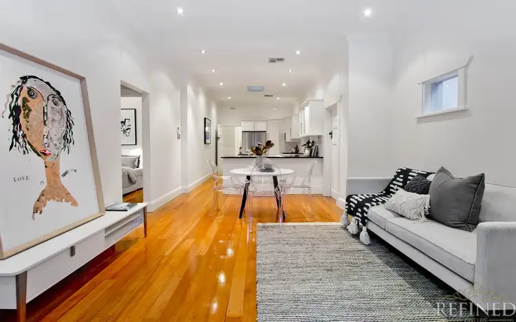 Fourth view of Homely house listing, 31 Gurrs Road, Beulah Park SA 5067