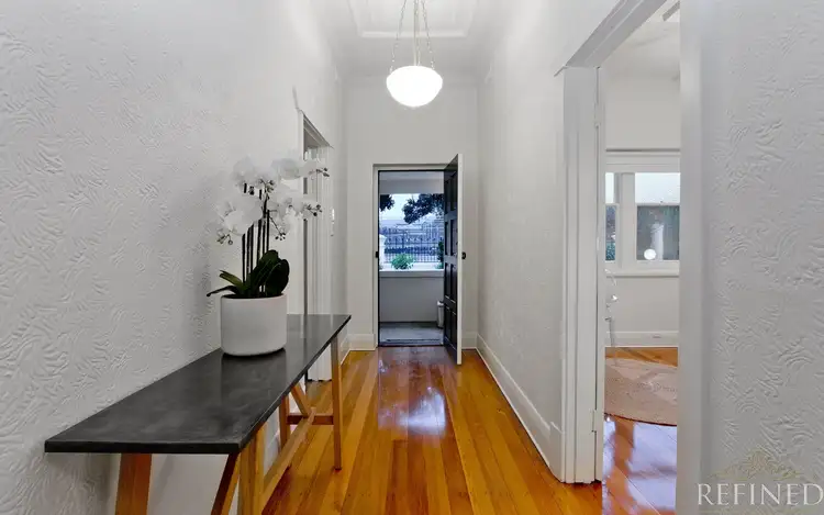 Fifth view of Homely house listing, 31 Gurrs Road, Beulah Park SA 5067