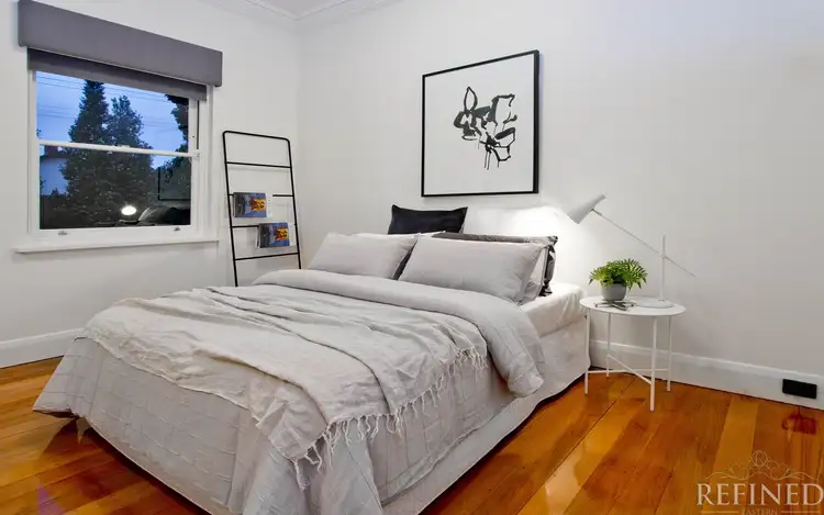 Sixth view of Homely house listing, 31 Gurrs Road, Beulah Park SA 5067