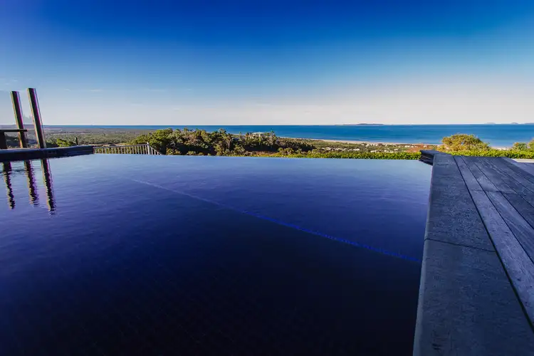 Third view of Homely house listing, 253 Panorama Drive, Inverness QLD 4703